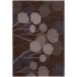Brown/Grey