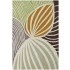 White/Green/Orange/Grey/Brown