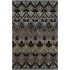Grey/Taupe/Gold/Black