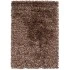 Brown/Beige/Chocolate