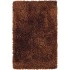 Brown/Rust/Chocolate