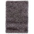 Grey/Black