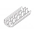 39515 - Sliding Cable Tray (10 pcs pack)