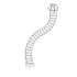 39425 - Cable Spine (3 pcs kit)