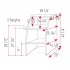 <b>PG51</b> - Small Unit