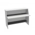 <b>PG57</b> - Large Unit (Possibility to put a fxed pedestal)