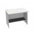 <b>PG58</b> - Counter top unit