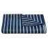 Blue/White