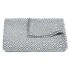Grey/White