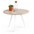 <b>FM55</b> - Auxiliary Coffee Table