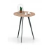 <b>FM15</b> - Auxiliary Table