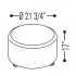 <b>F10</b> - Rounded Module