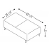 <b>F61</b> - Starting Module