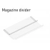 <b>L615</b> - Magazine Divider (2 Units per Pack)