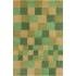 Green/Gold
