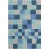 Blue/Grey