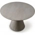 Gray Oak