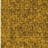 Melange M15 (Out) / M91 (In)