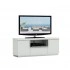 High Gloss White