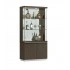 High Gloss Walnut