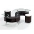 Wenge