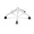 4 - White Polyamide