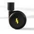T - Antistatic Castors
