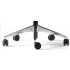 CN3319 - Polished Aluminium