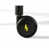 ANTISTATIC CASTORS