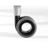 AUTO-BREAKING HOLE CASTORS