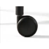 AUTO-BREAKING CASTORS