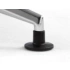 POLYPROPYLENE GLIDES
