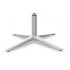 CN2412 - Silver Aluminium