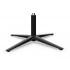 CN2418 - Black Aluminium