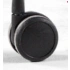 STANDART CASTORS