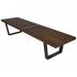 Large Bench