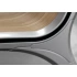 PS1322 - Silver