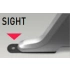 PSP108 - Piece to fix single benches