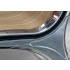 Polished