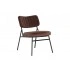 Coffee Brown/Black