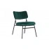 Emerald Green/Black