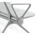 AV2322 - Silver