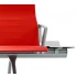 D - Steel End Table Right