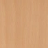 28 - Natural Beech