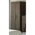 High Gloss Walnut