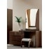 High Gloss Walnut
