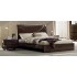 High Gloss Walnut