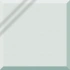 50 - Frosted Glass
