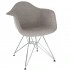 Grey/Silver