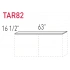TAR82 - Top Panel